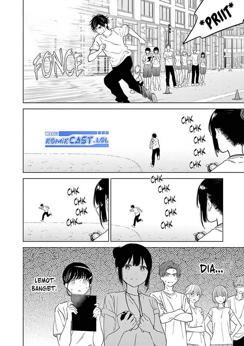 Chapter 48 - halaman 10