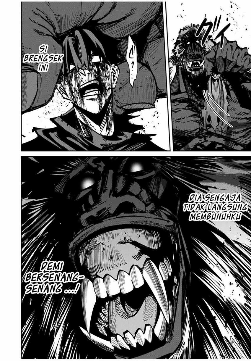 Chapter 51 - halaman 12
