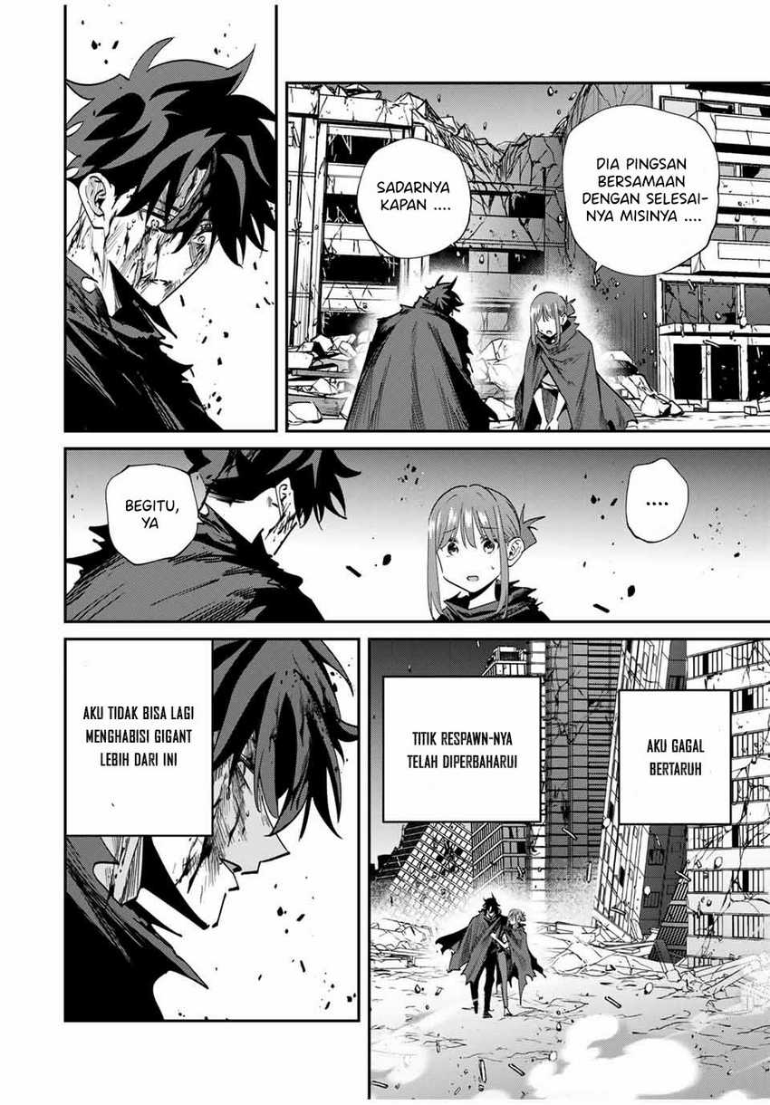 Chapter 51 - halaman 18