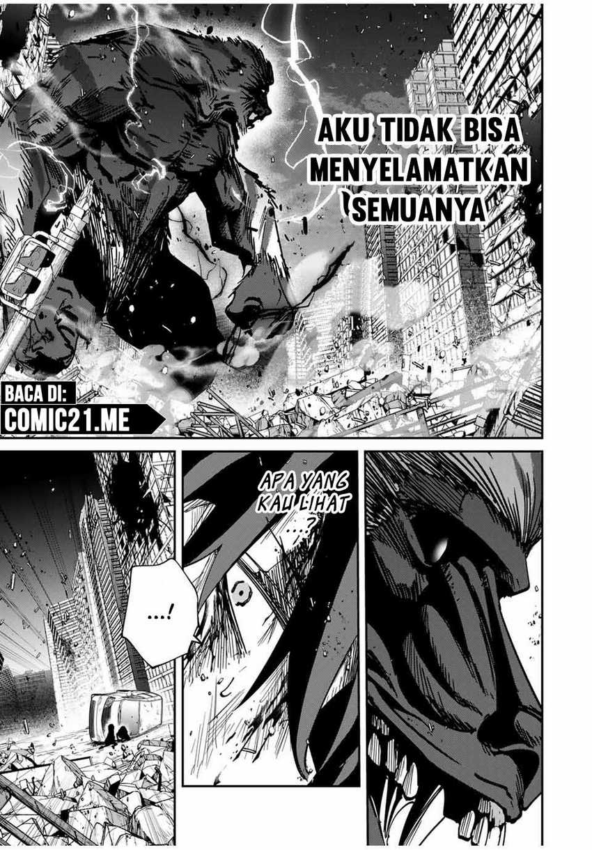 Chapter 51 - halaman 19