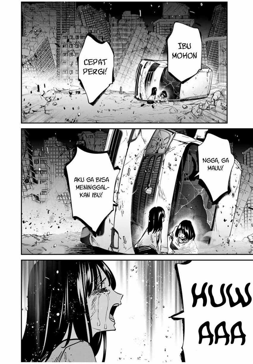 Chapter 51 - halaman 20