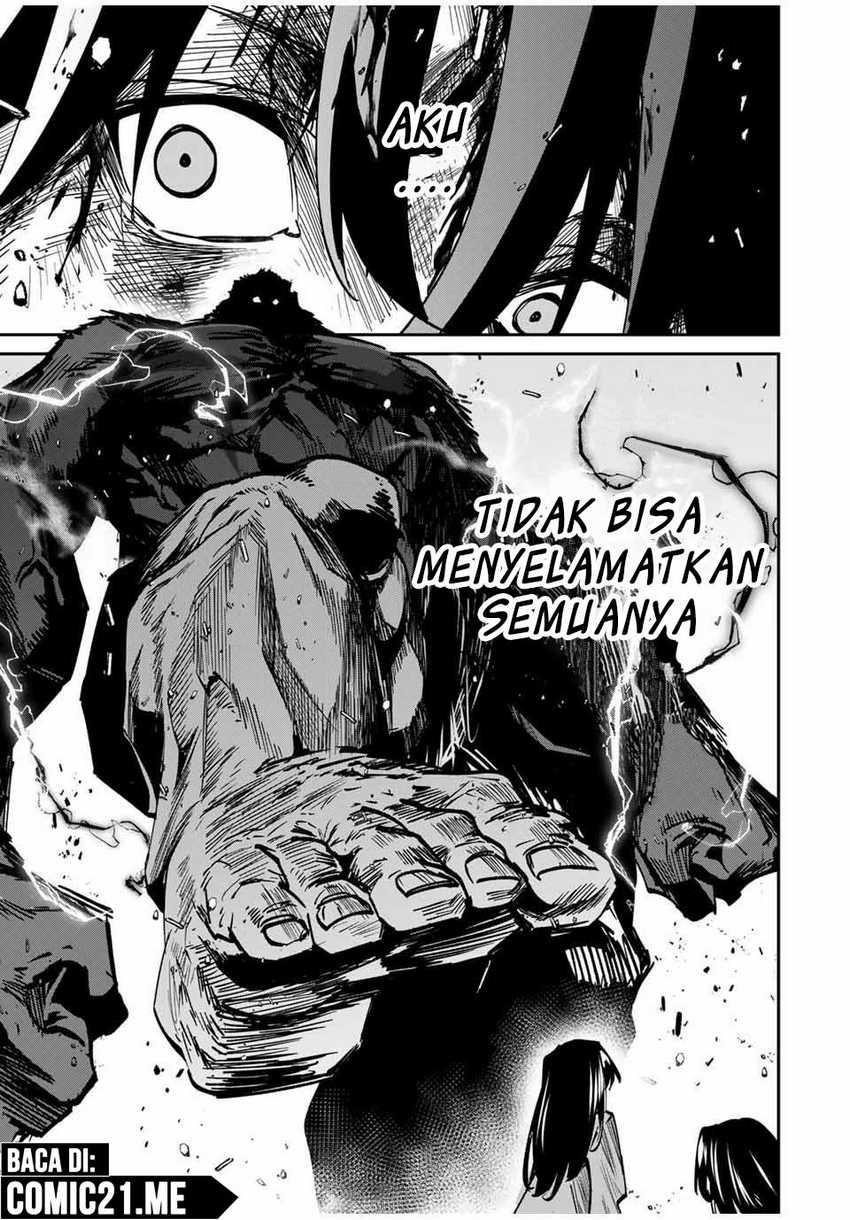 Chapter 51 - halaman 21