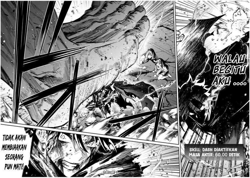 Chapter 51 - halaman 22