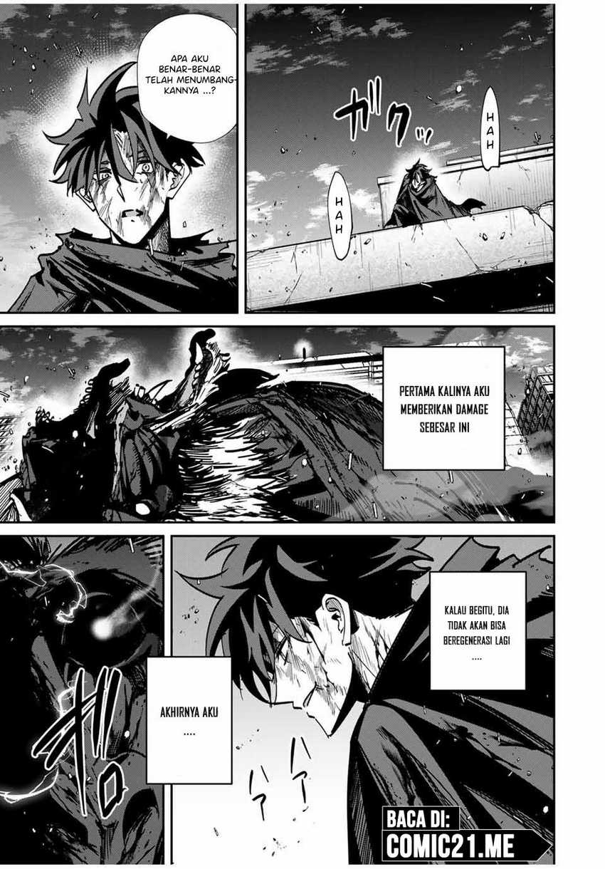 Chapter 51 - halaman 5