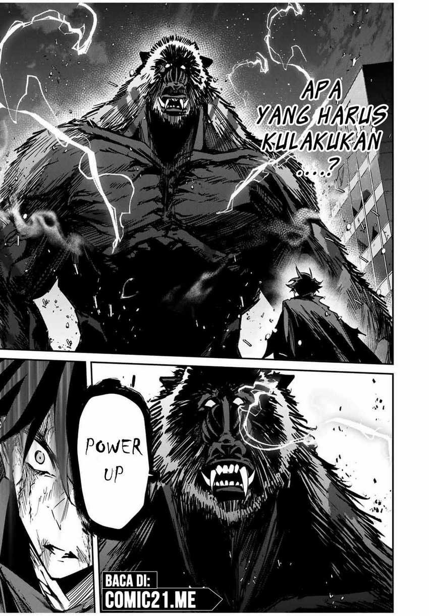 Chapter 51 - halaman 7