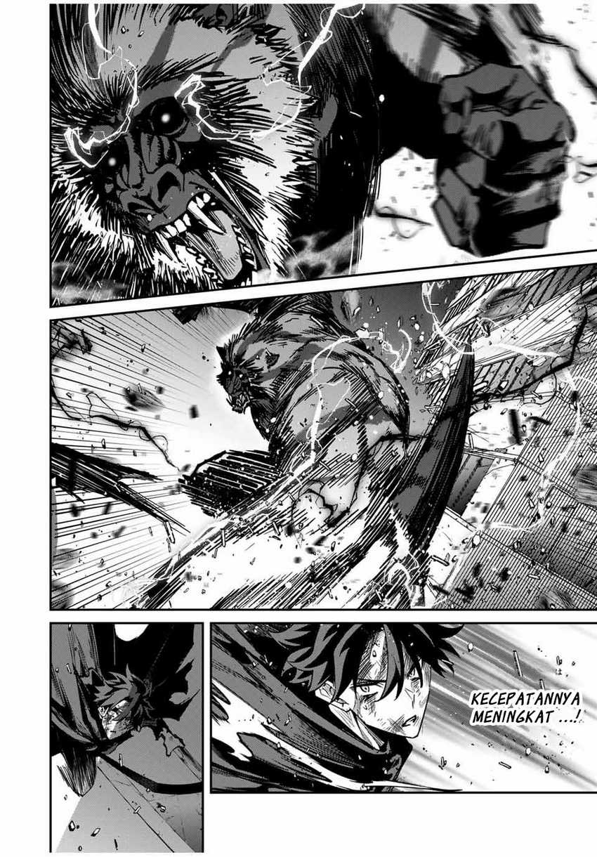Chapter 51 - halaman 8