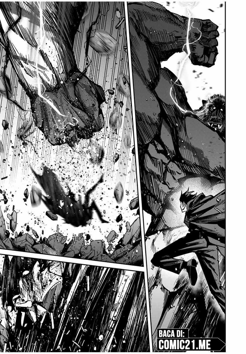 Chapter 51 - halaman 9
