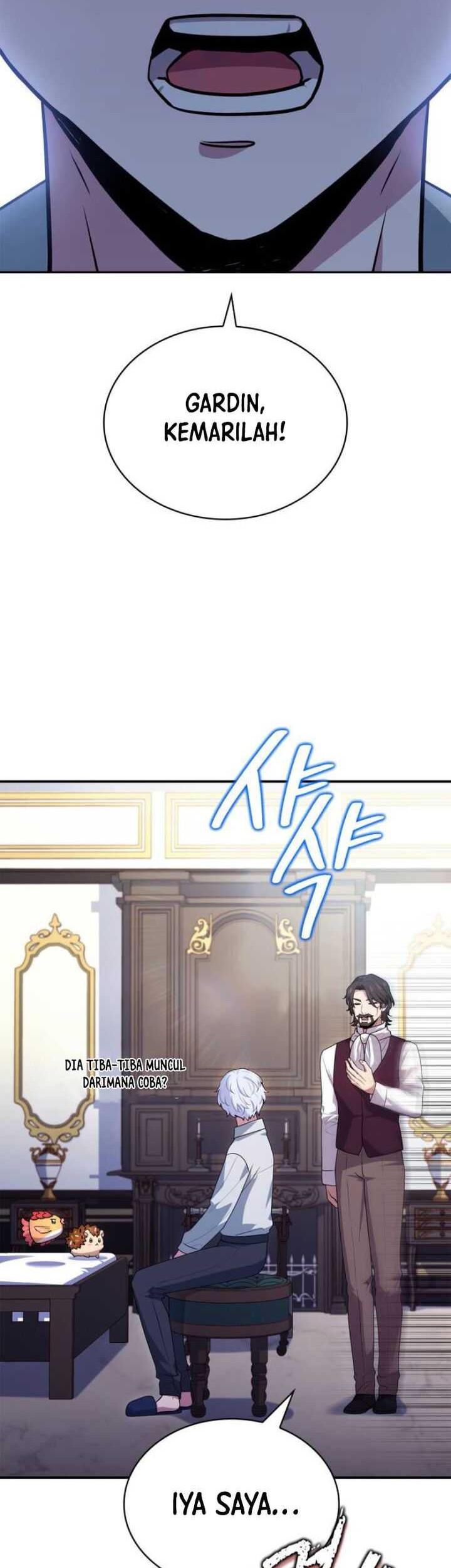 Chapter 27 - halaman 39