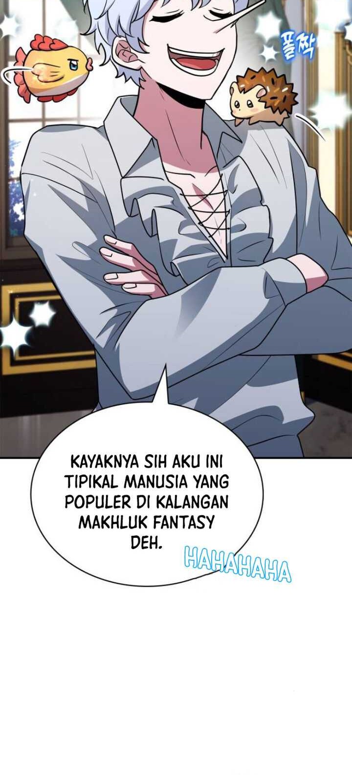 Chapter 27 - halaman 41
