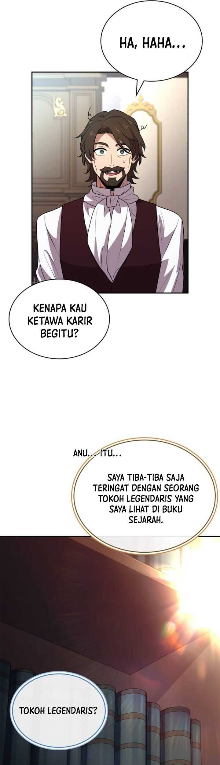 Chapter 27 - halaman 42