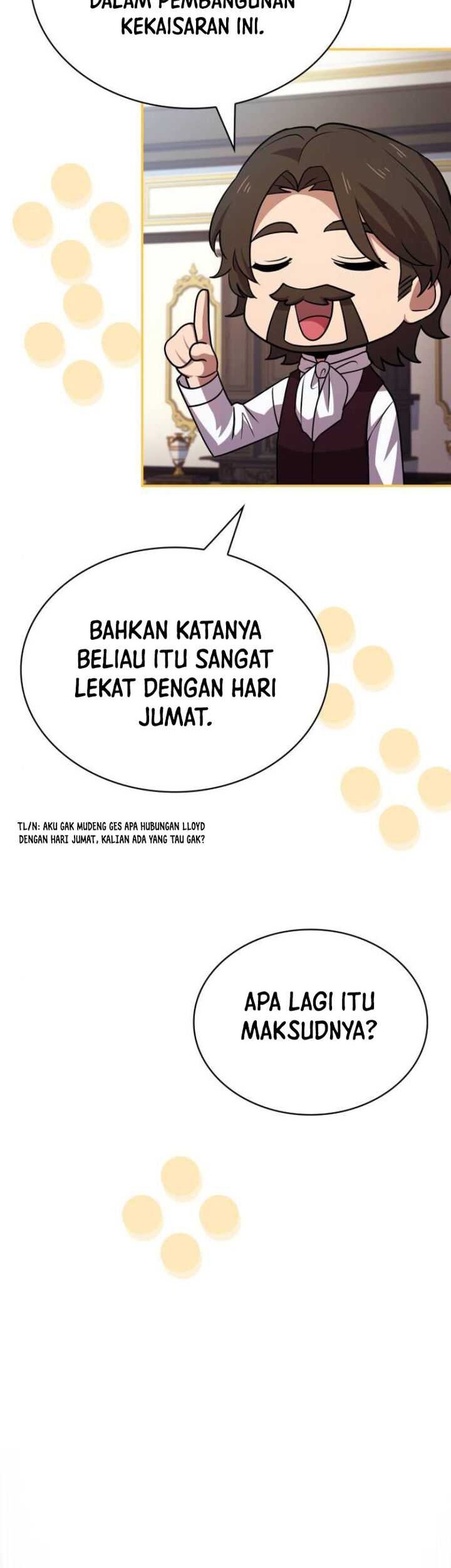 Chapter 27 - halaman 45