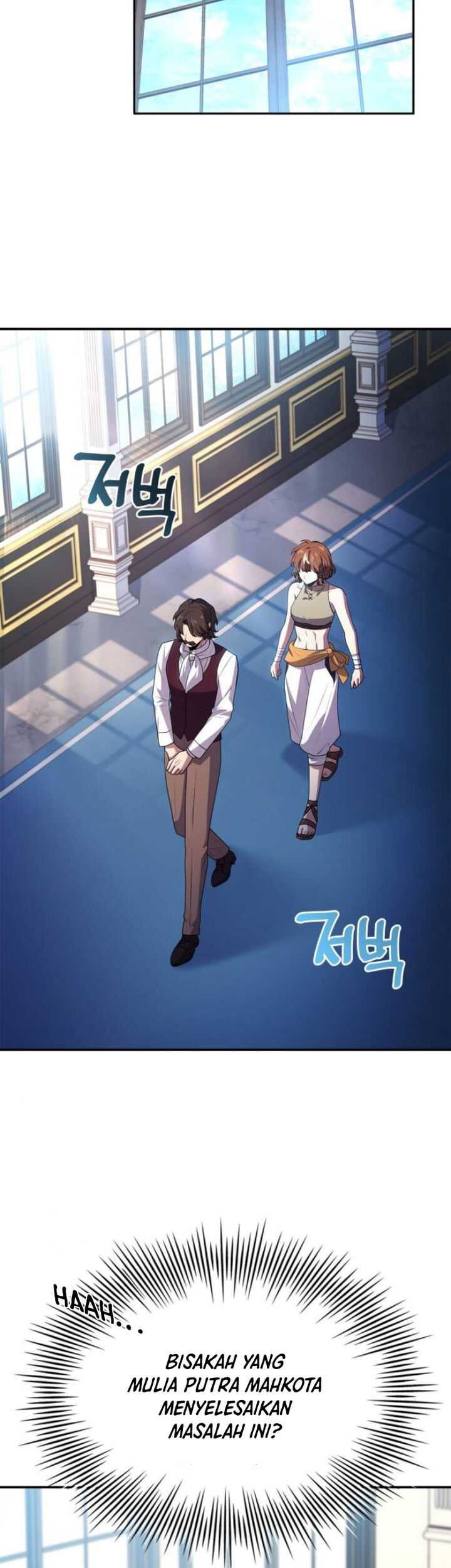 Chapter 27 - halaman 48