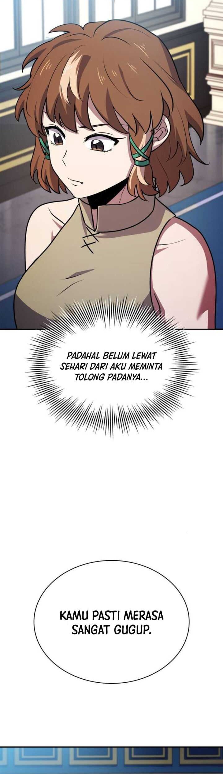 Chapter 27 - halaman 49