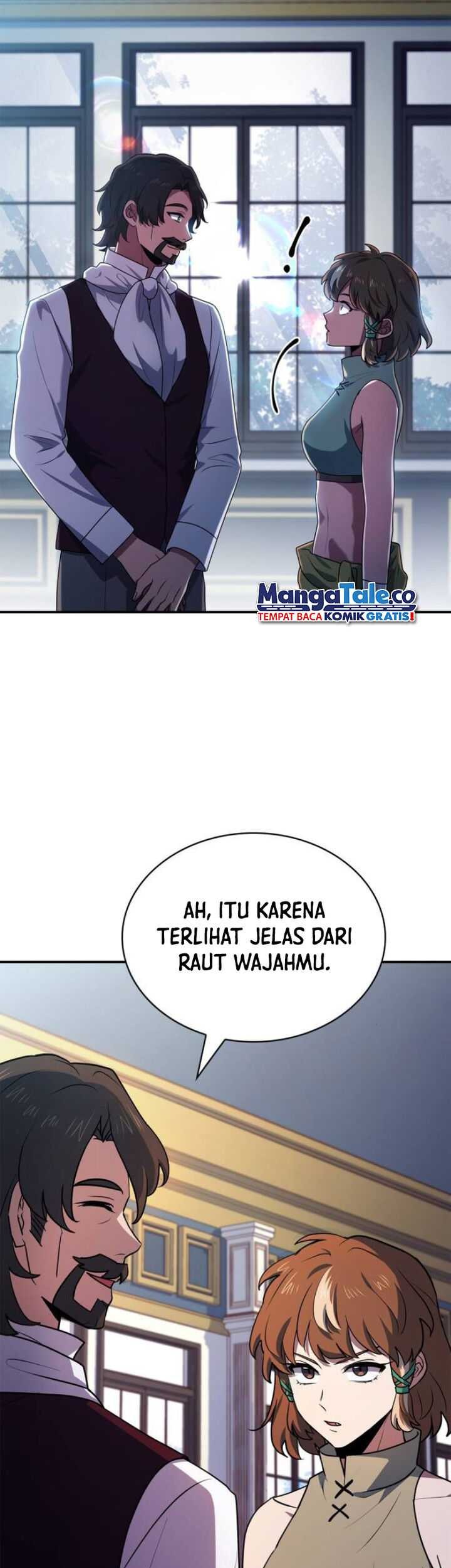 Chapter 27 - halaman 50