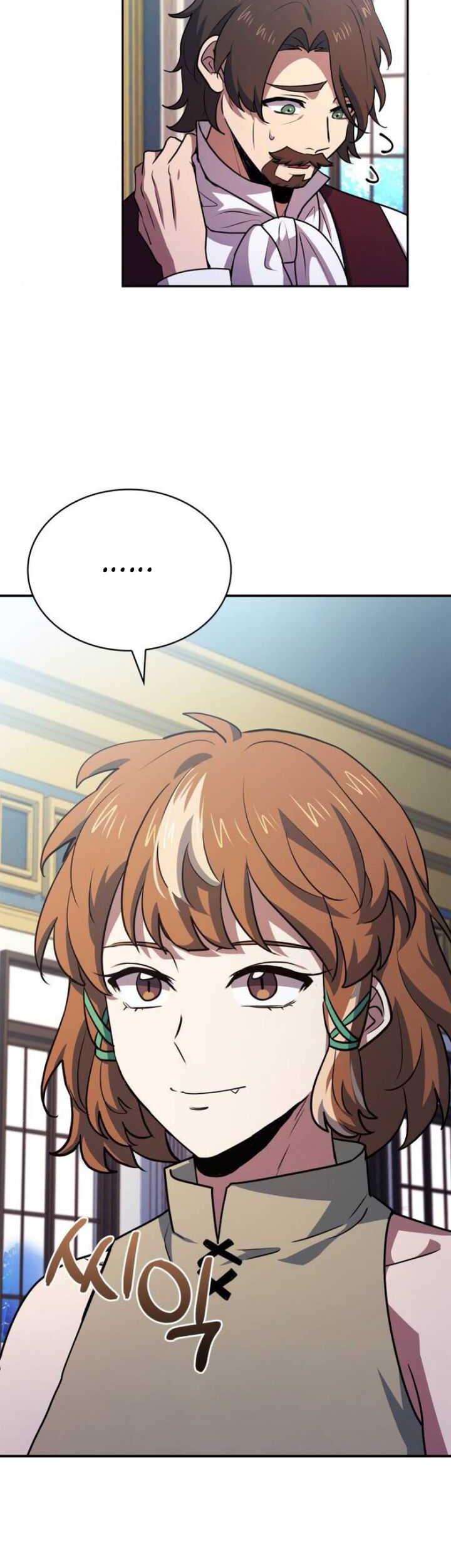 Chapter 27 - halaman 52