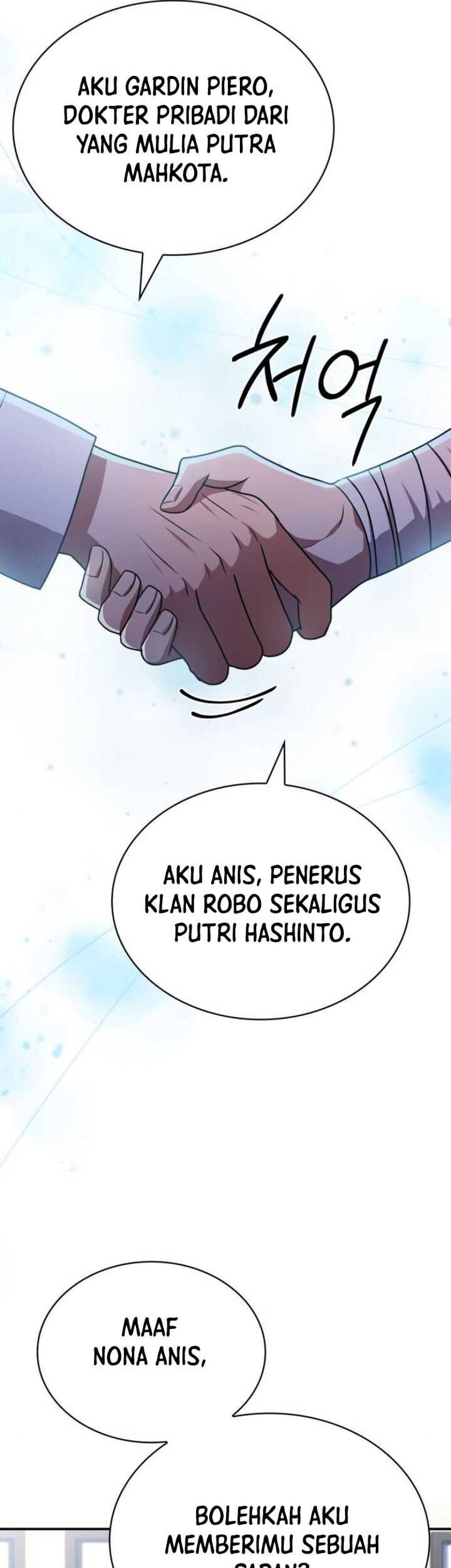 Chapter 27 - halaman 54