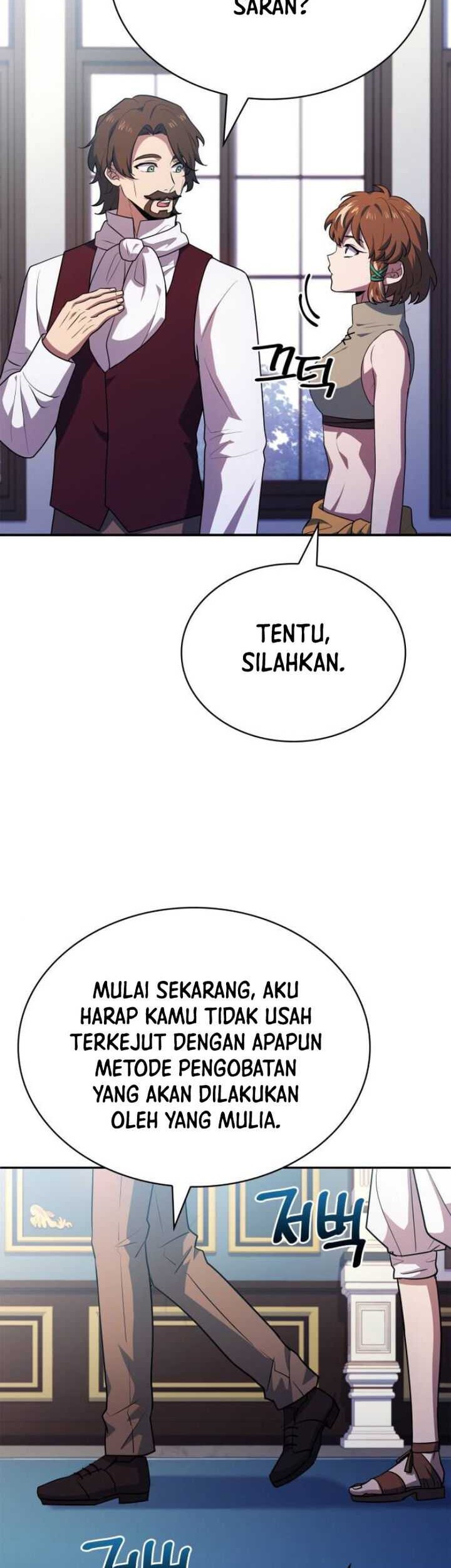 Chapter 27 - halaman 55