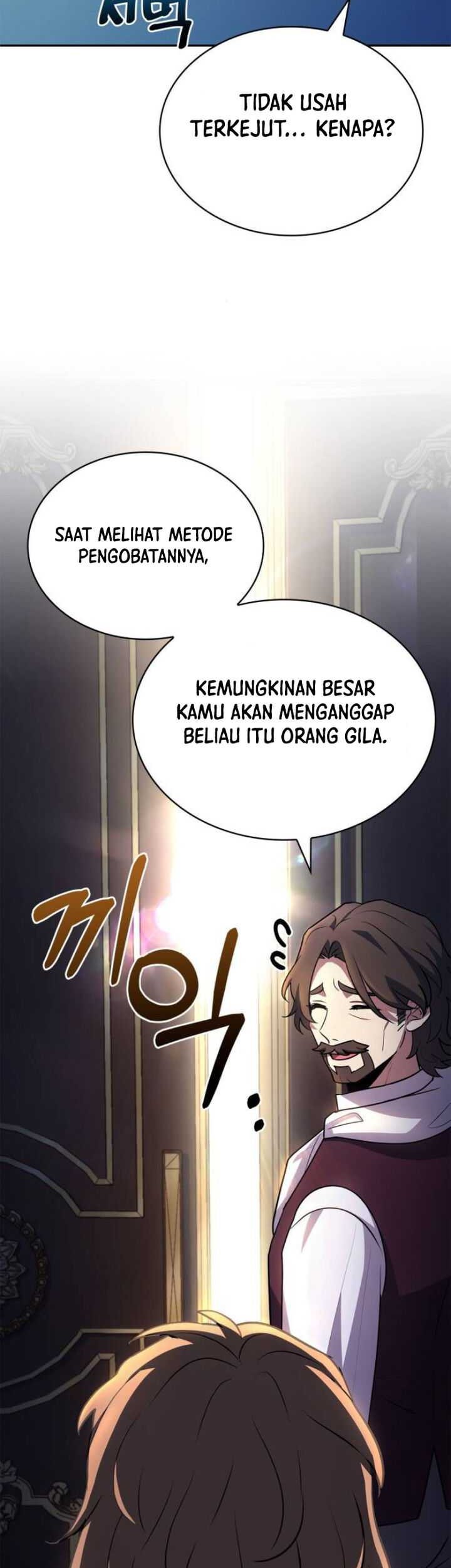 Chapter 27 - halaman 56