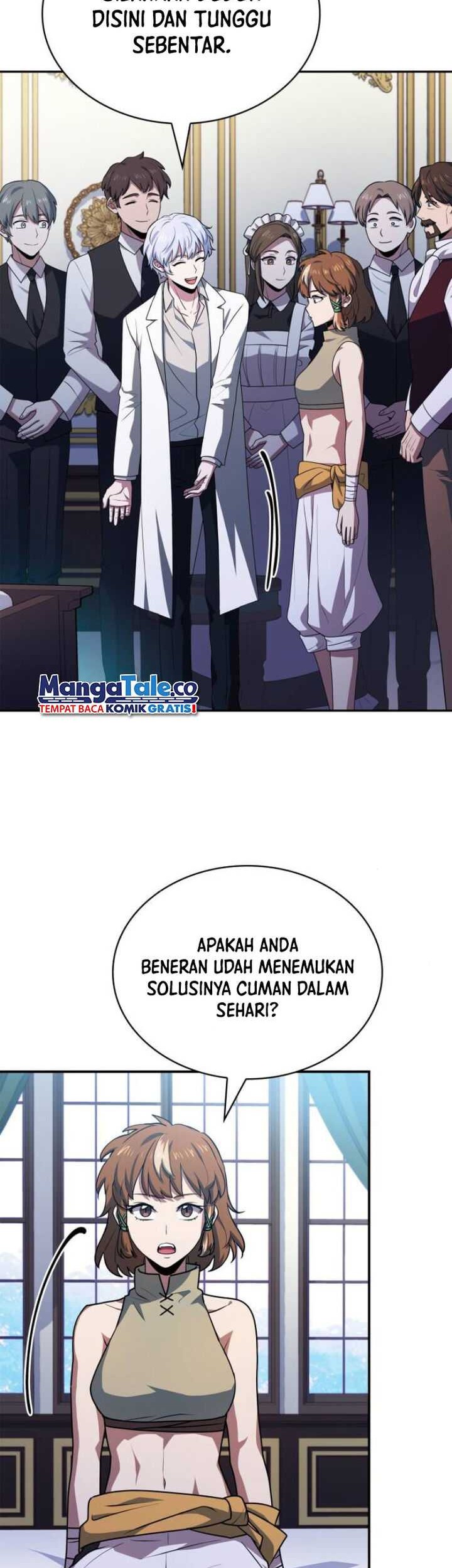 Chapter 27 - halaman 59