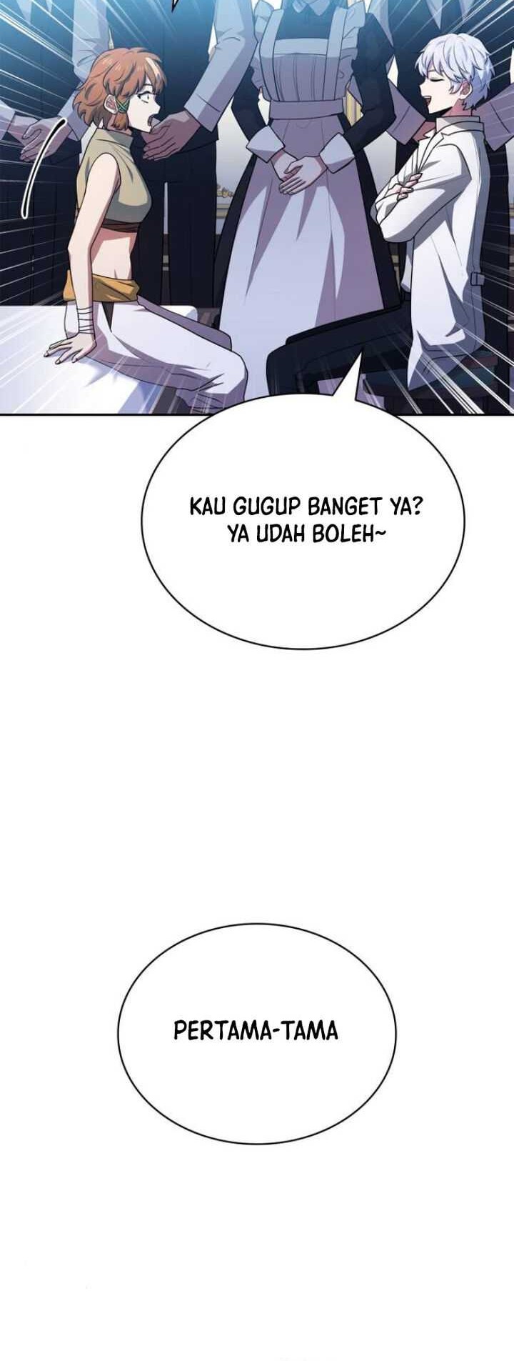 Chapter 27 - halaman 61