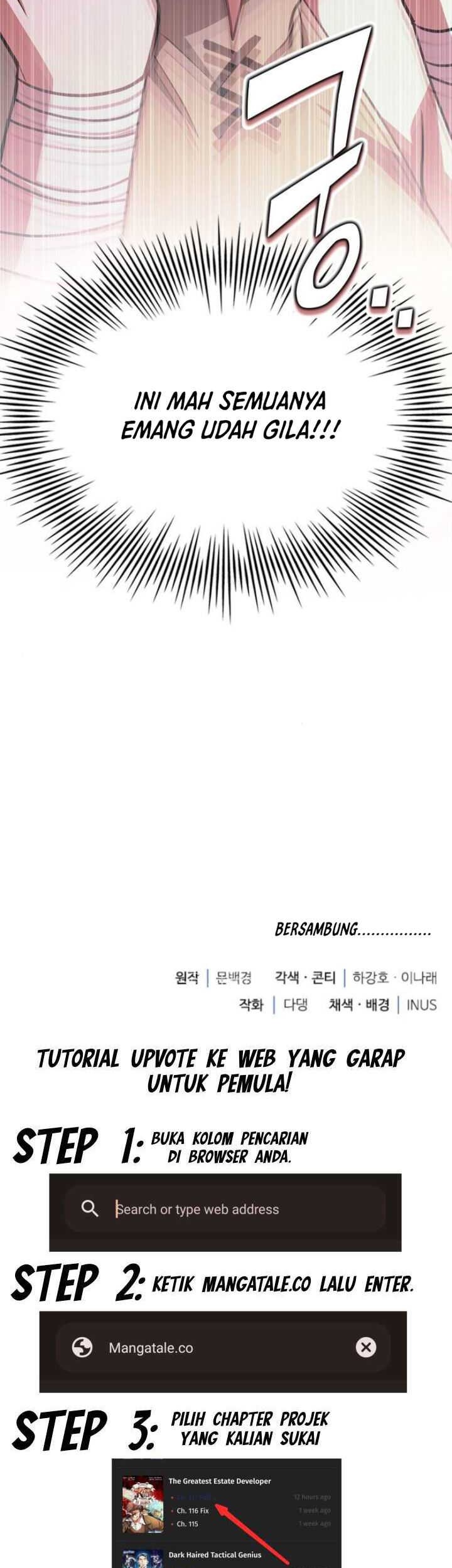 Chapter 27 - halaman 68