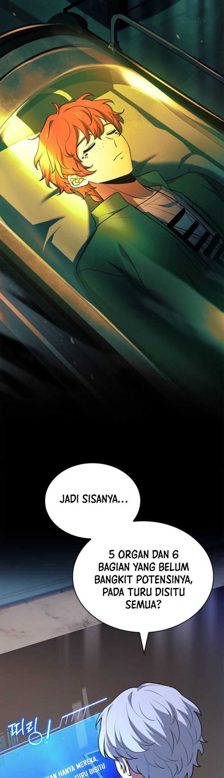 Chapter 27 - halaman 7