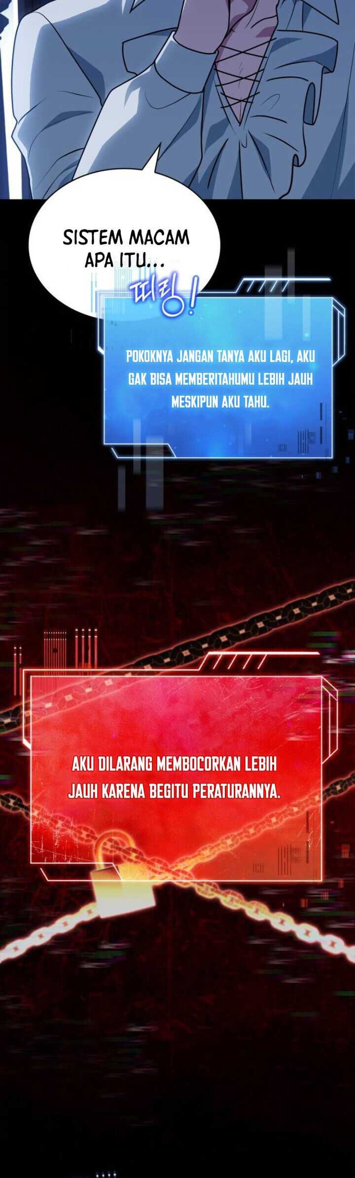 Chapter 27 - halaman 9