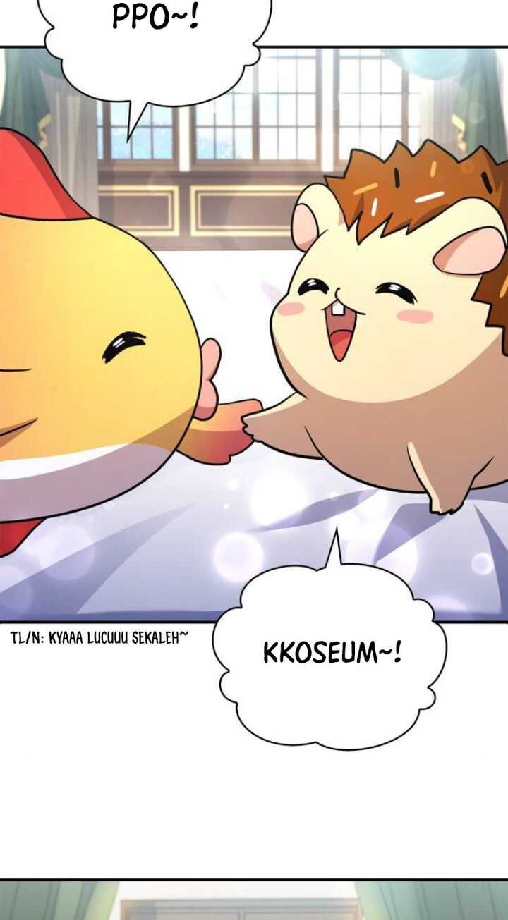 Chapter 27 - halaman 25