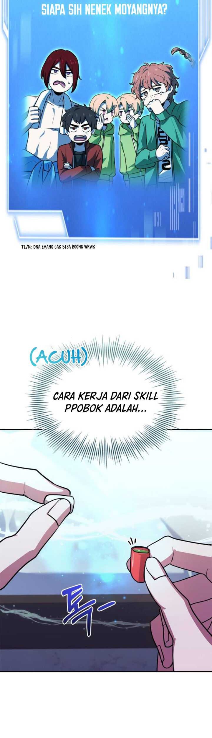 Chapter 27 - halaman 28