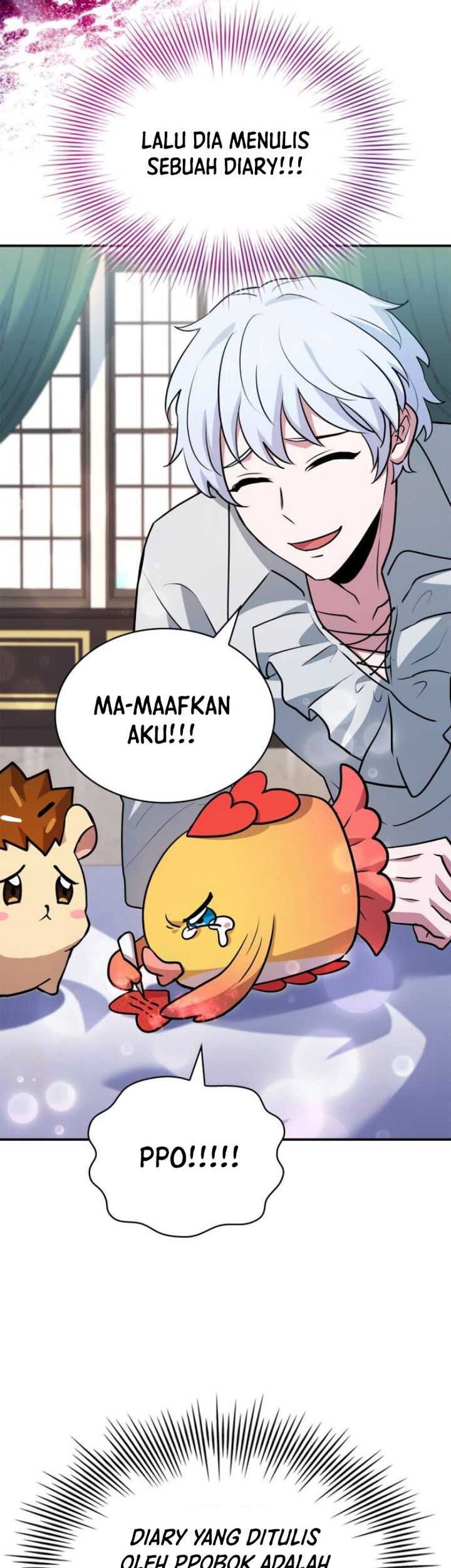 Chapter 27 - halaman 35