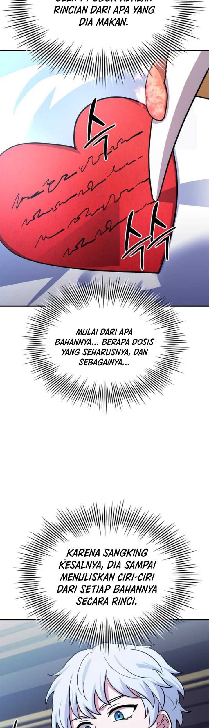 Chapter 27 - halaman 36