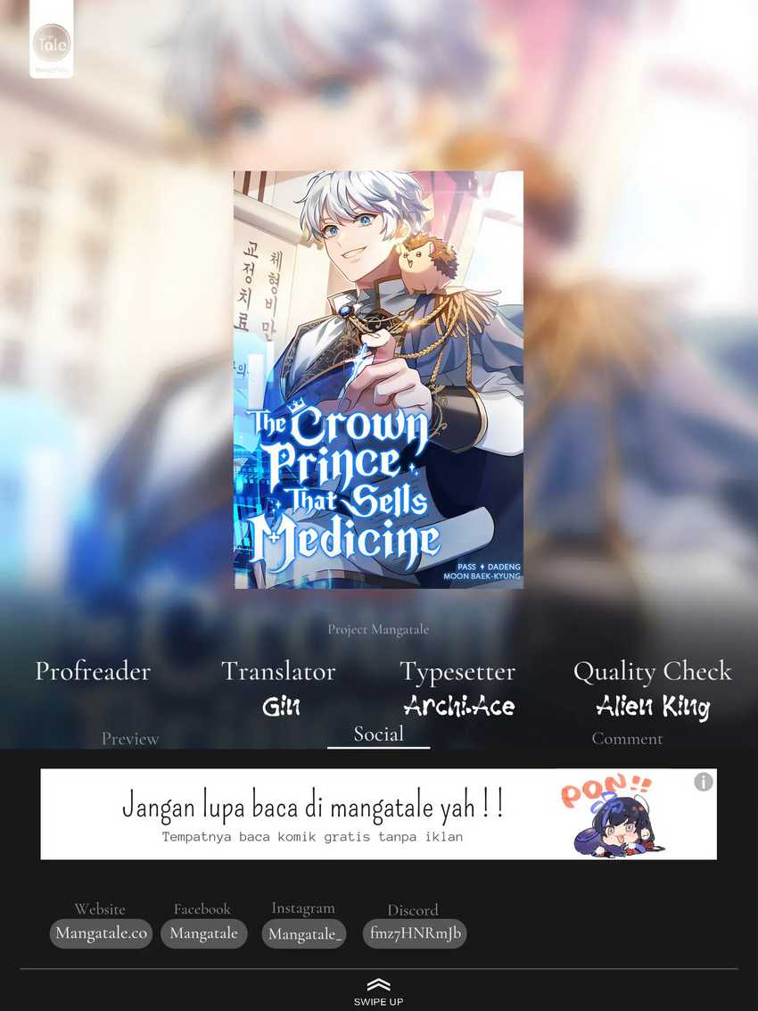 Chapter 26 - halaman 2