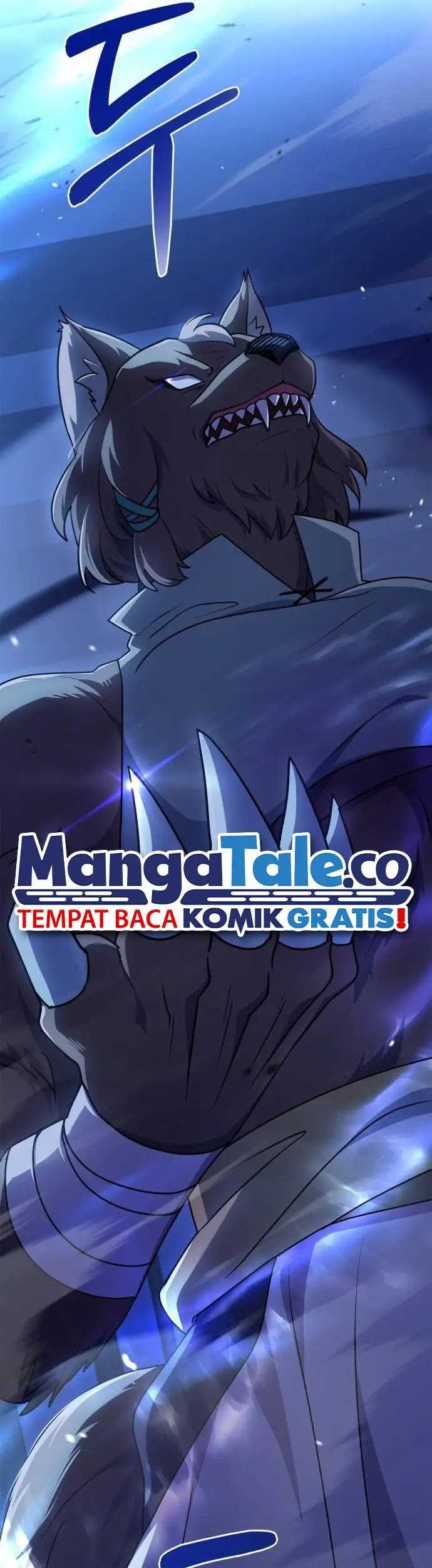 Chapter 26 - halaman 51