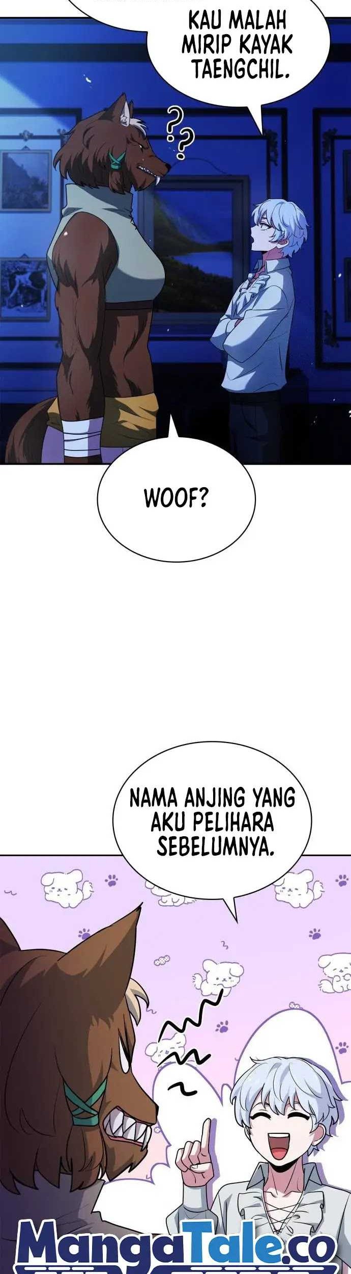 Chapter 26 - halaman 54