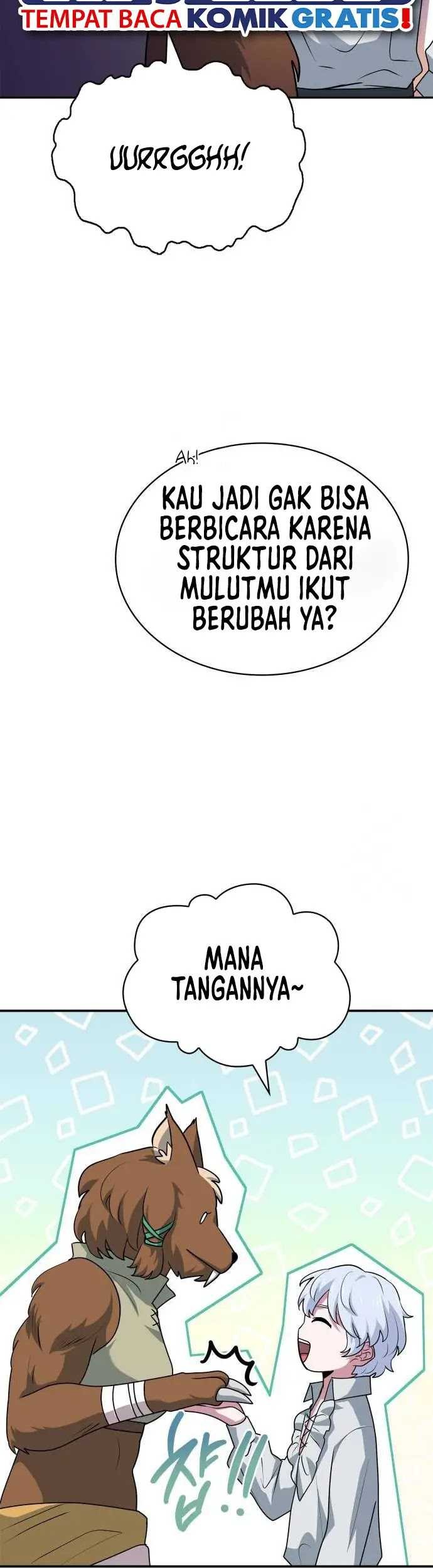 Chapter 26 - halaman 55