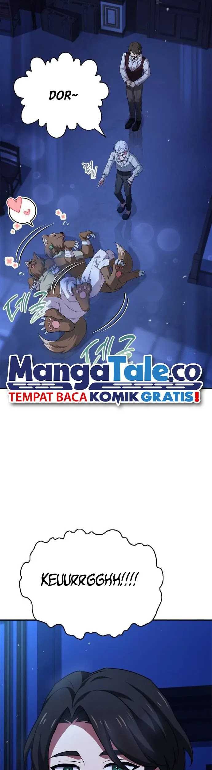 Chapter 26 - halaman 57