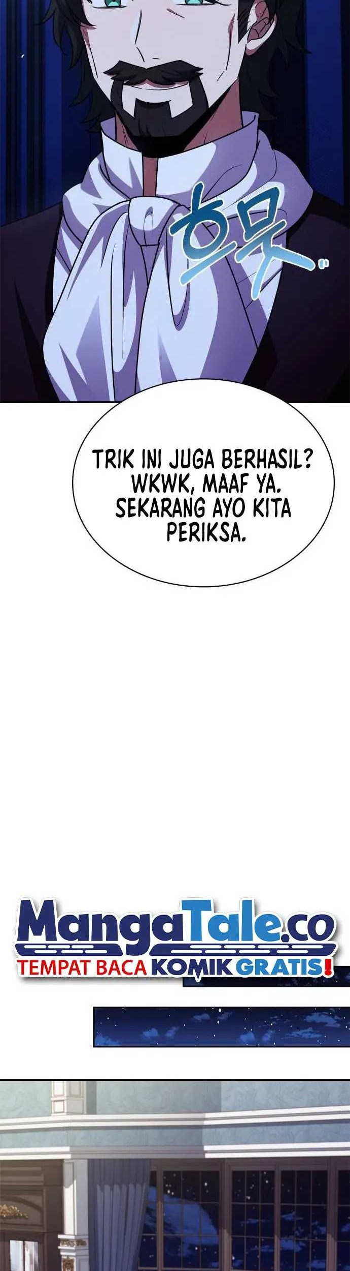 Chapter 26 - halaman 58