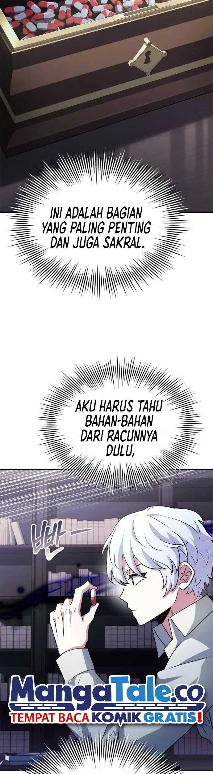 Chapter 26 - halaman 60