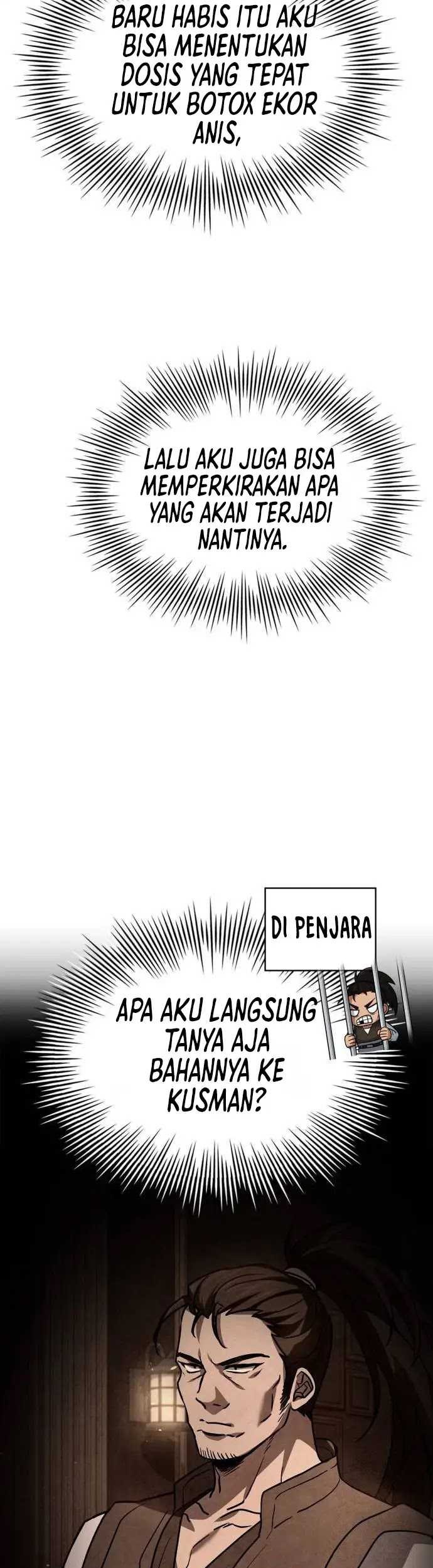 Chapter 26 - halaman 61