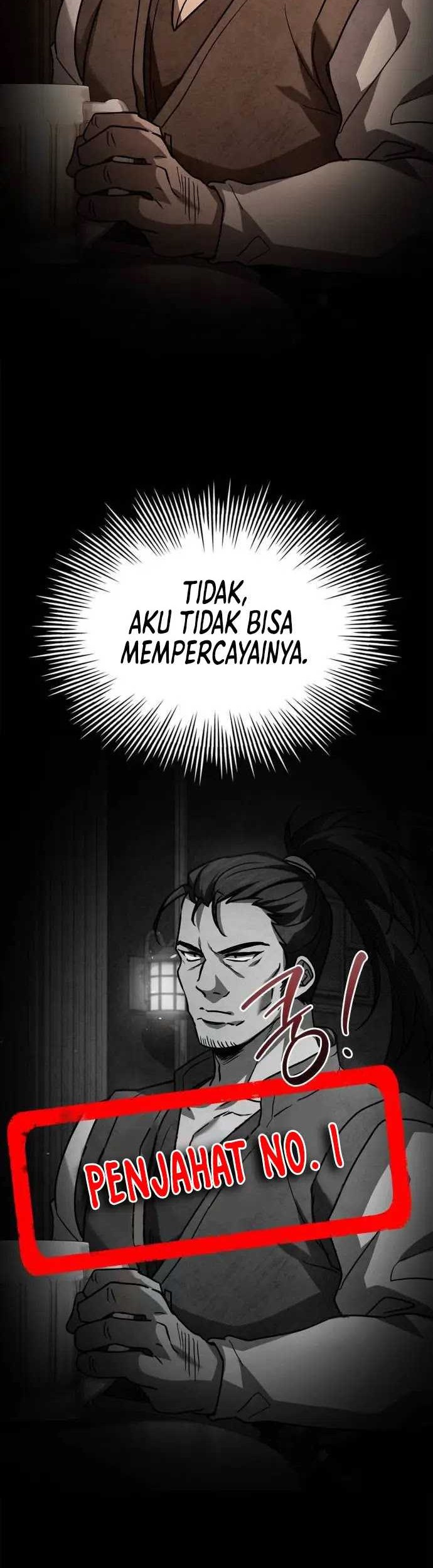 Chapter 26 - halaman 62