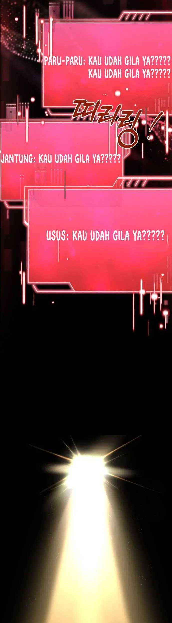 Chapter 26 - halaman 65
