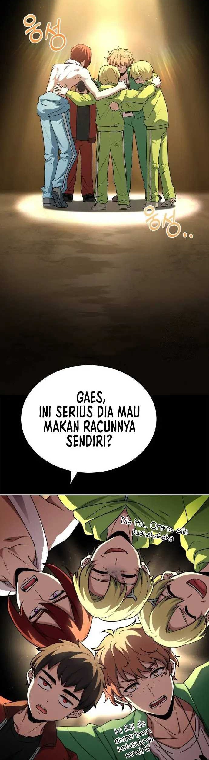 Chapter 26 - halaman 66