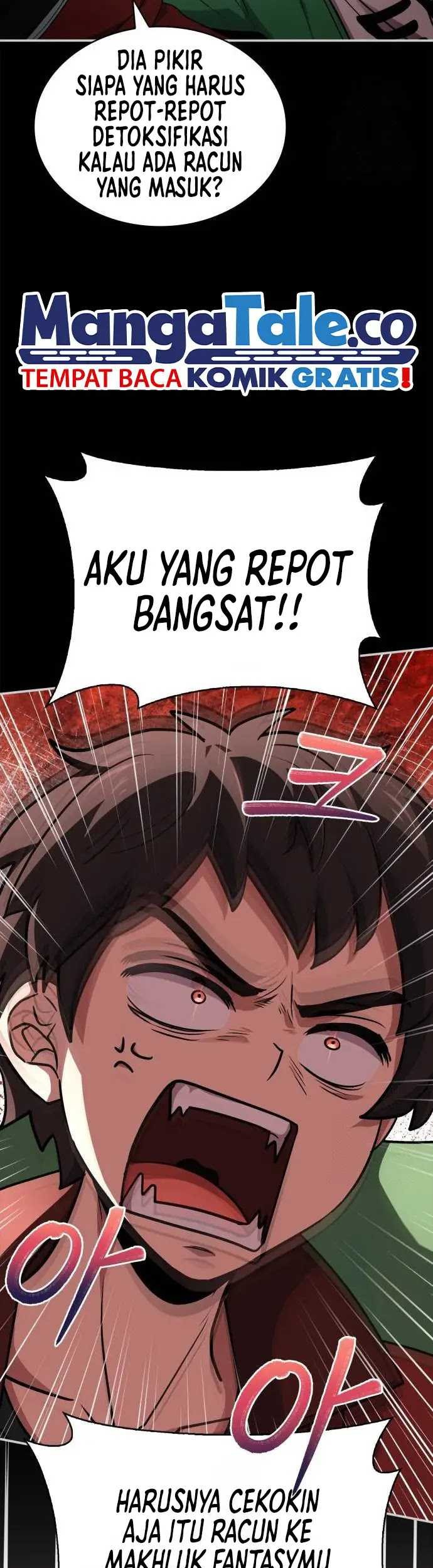 Chapter 26 - halaman 67