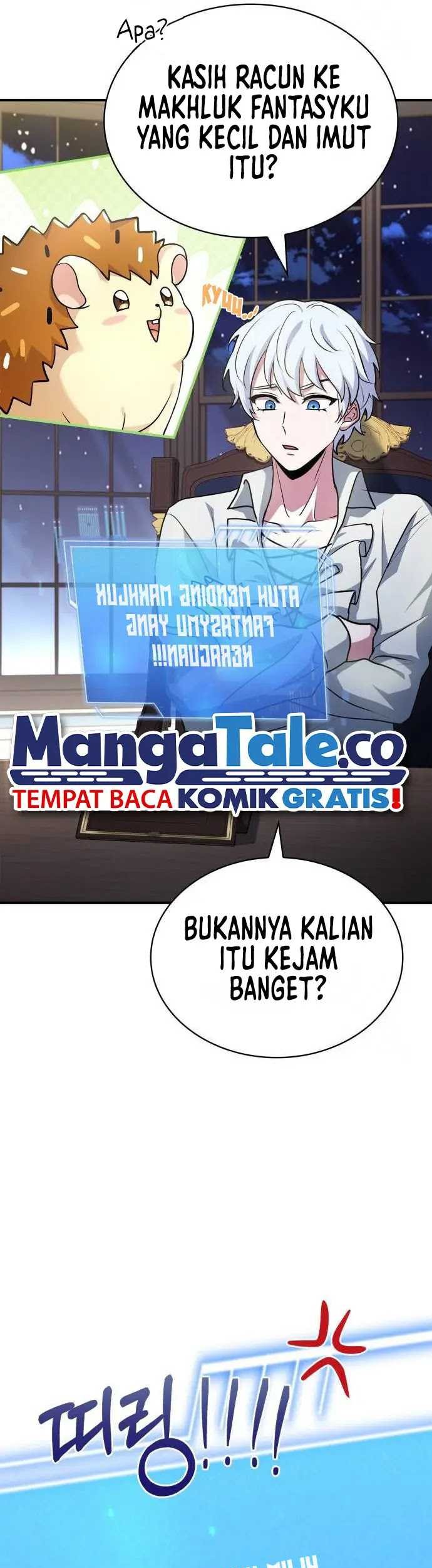 Chapter 26 - halaman 69