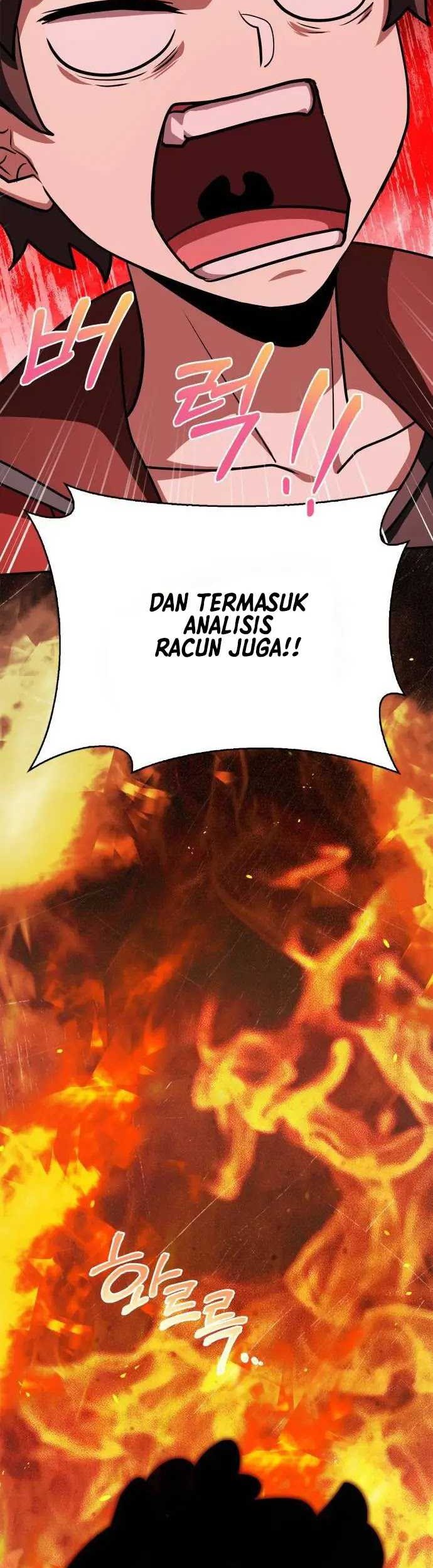 Chapter 26 - halaman 71