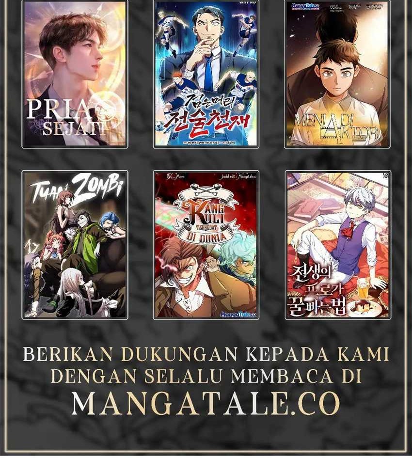 Chapter 26 - halaman 75