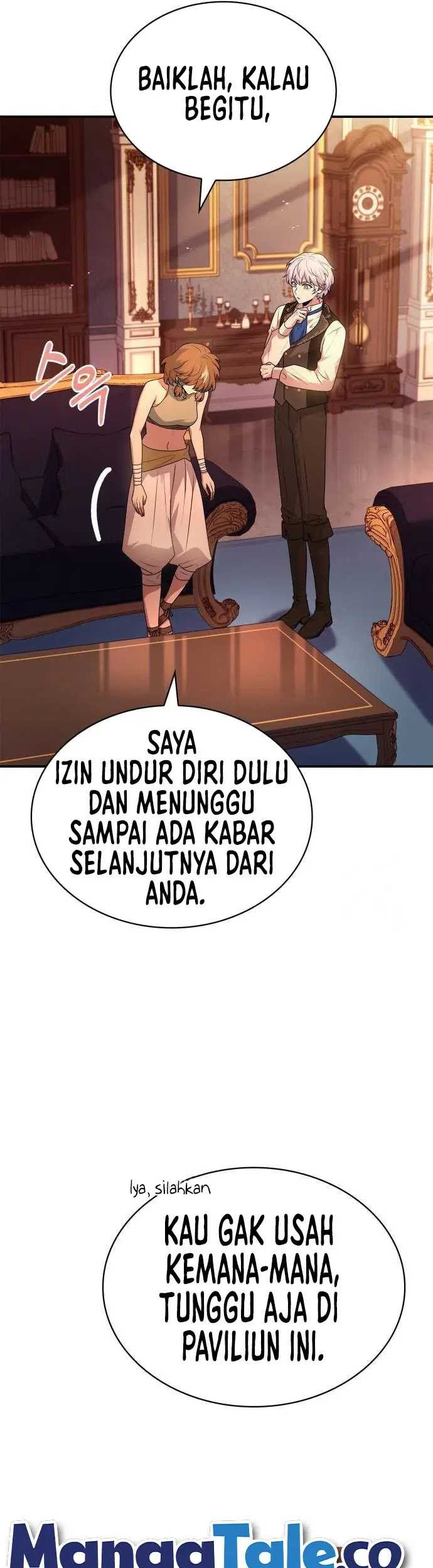 Chapter 26 - halaman 15