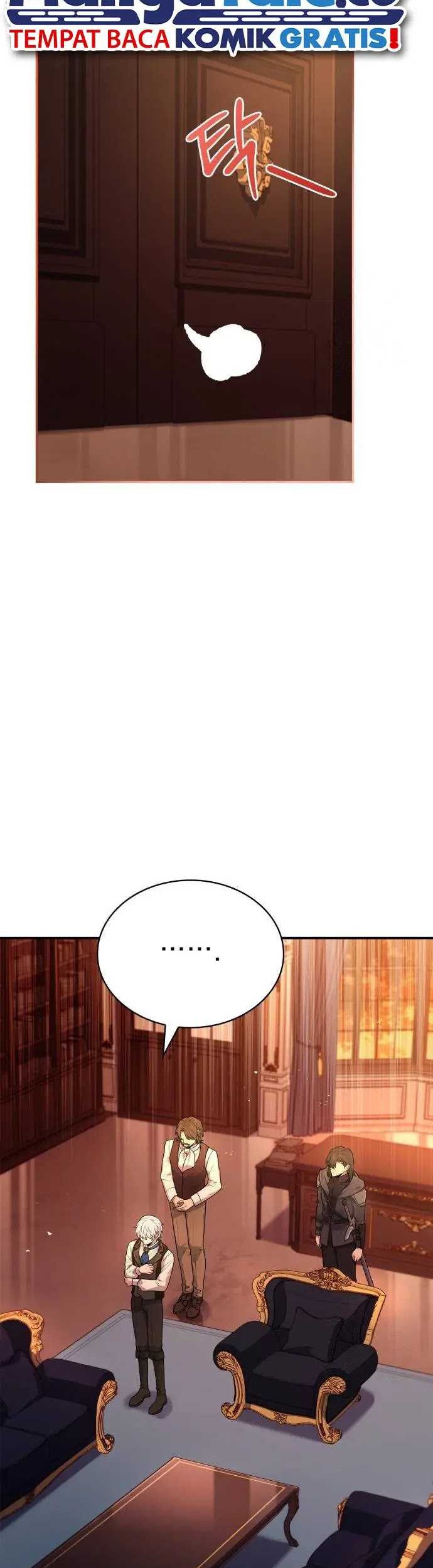 Chapter 26 - halaman 16