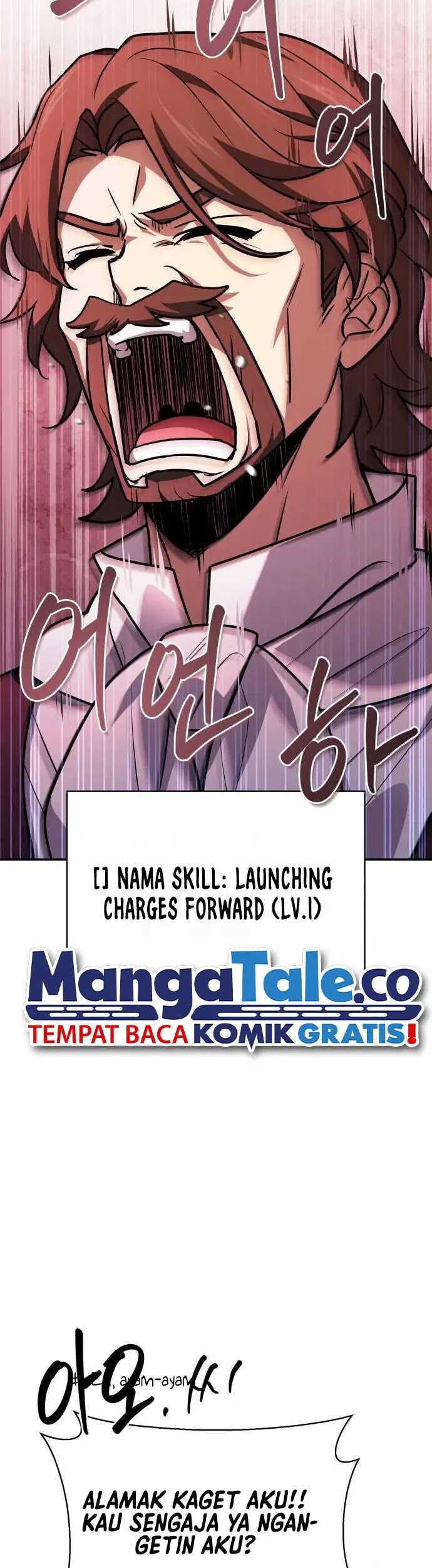 Chapter 26 - halaman 23