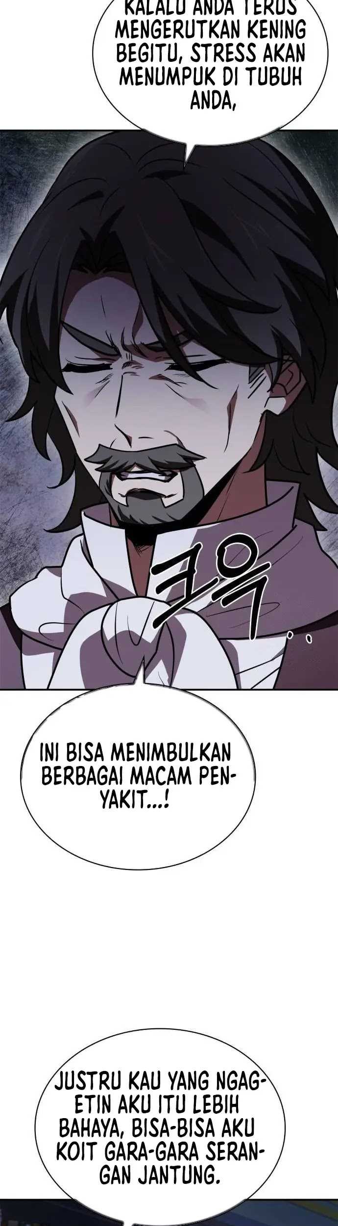 Chapter 26 - halaman 25